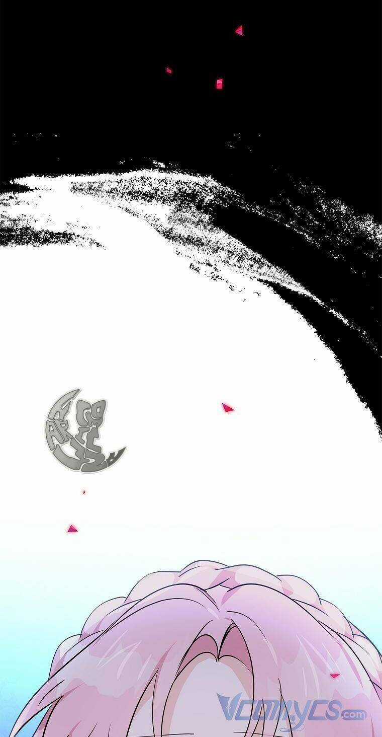 Cô Con Gái Út Của Công Tước Phản Diện Chapter 24 trang 96