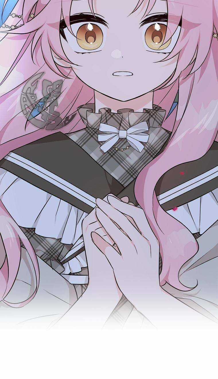 Cô Con Gái Út Của Công Tước Phản Diện Chapter 24 trang 97