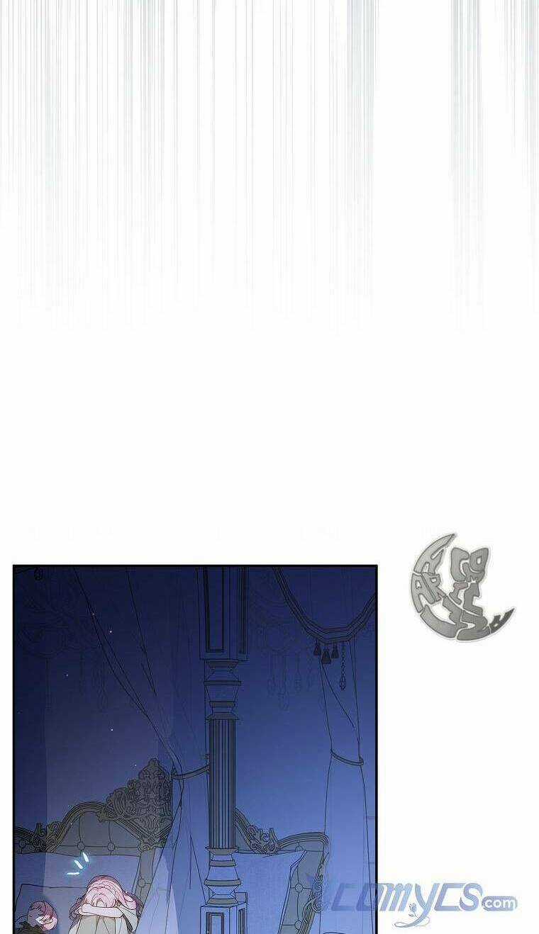 Cô Con Gái Út Của Công Tước Phản Diện Chapter 25 trang 10