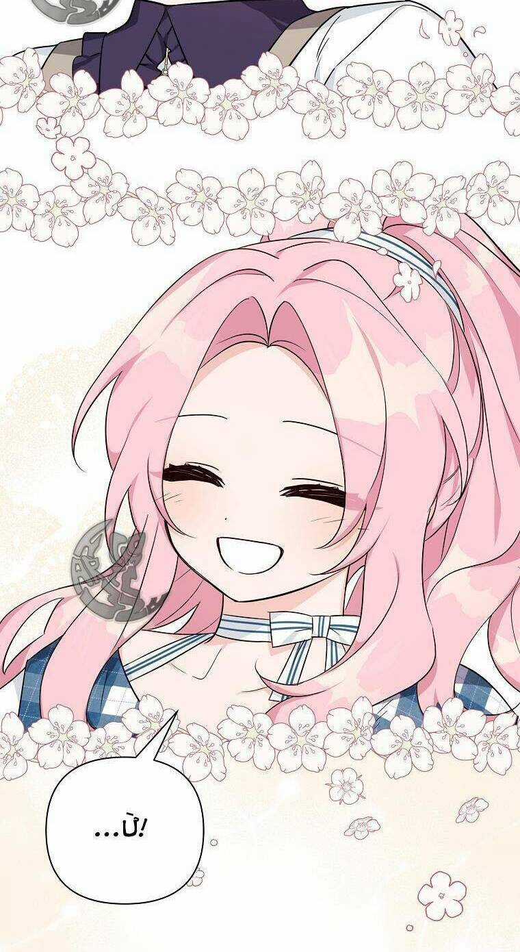 Cô Con Gái Út Của Công Tước Phản Diện Chapter 25 trang 100