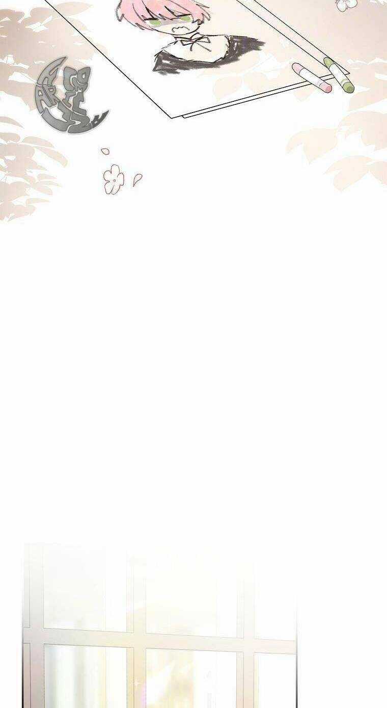 Cô Con Gái Út Của Công Tước Phản Diện Chapter 25 trang 102