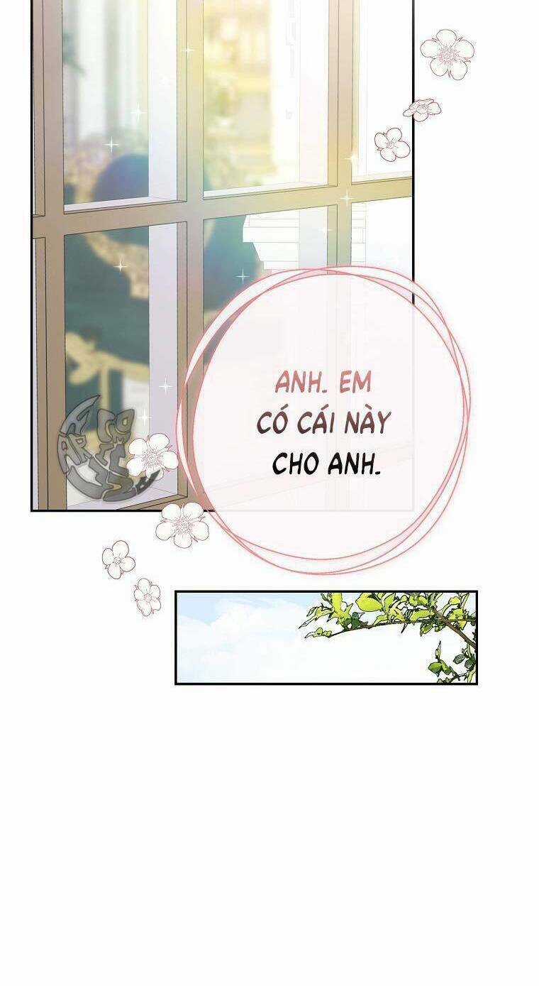 Cô Con Gái Út Của Công Tước Phản Diện Chapter 25 trang 103