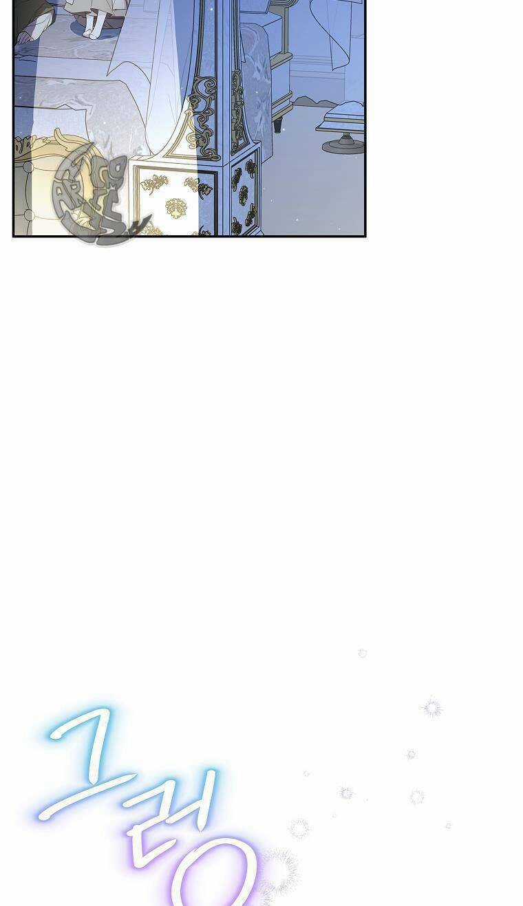 Cô Con Gái Út Của Công Tước Phản Diện Chapter 25 trang 11