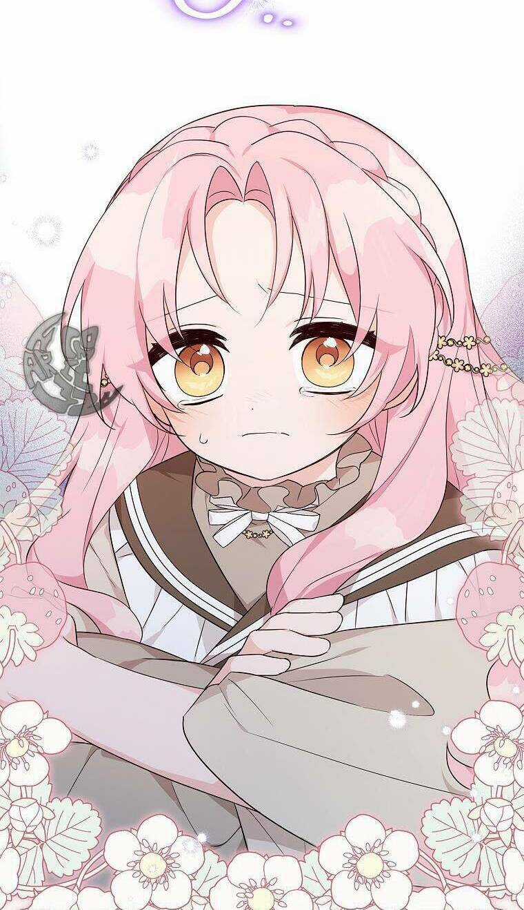 Cô Con Gái Út Của Công Tước Phản Diện Chapter 25 trang 12