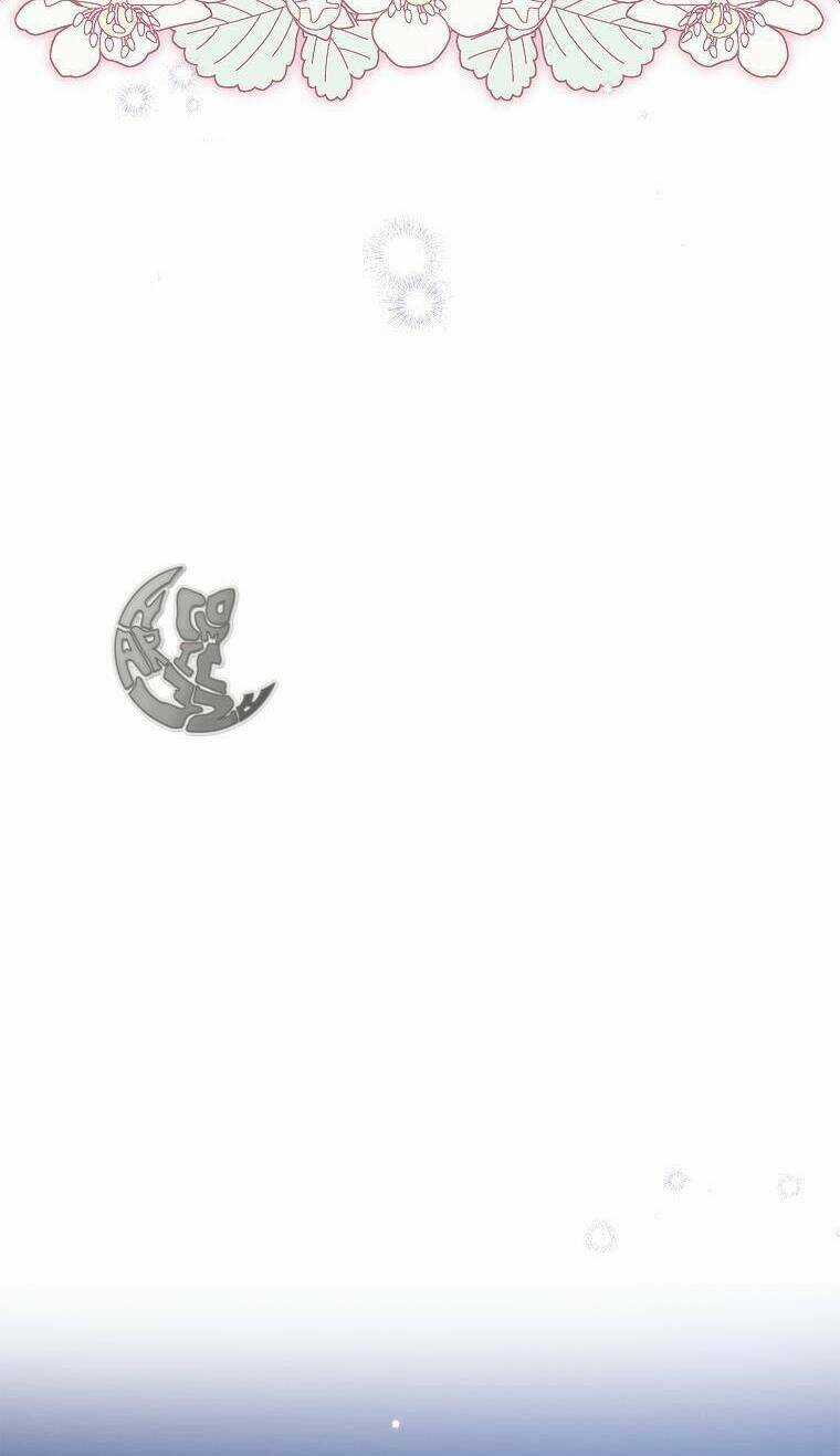 Cô Con Gái Út Của Công Tước Phản Diện Chapter 25 trang 13