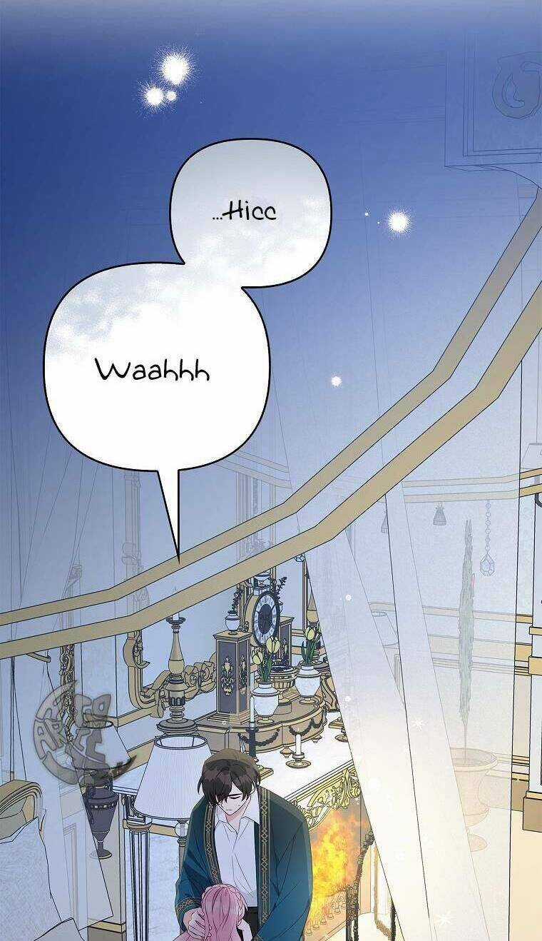 Cô Con Gái Út Của Công Tước Phản Diện Chapter 25 trang 14