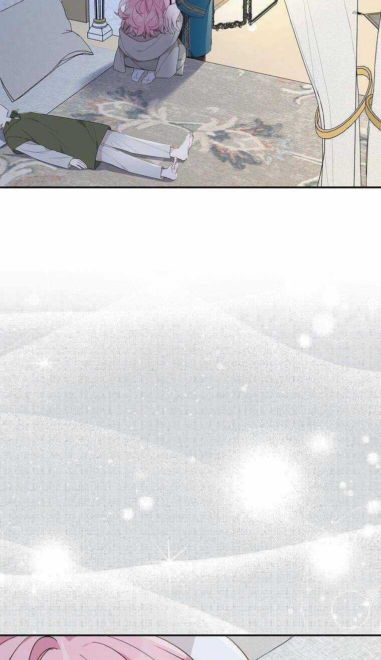 Cô Con Gái Út Của Công Tước Phản Diện Chapter 25 trang 15