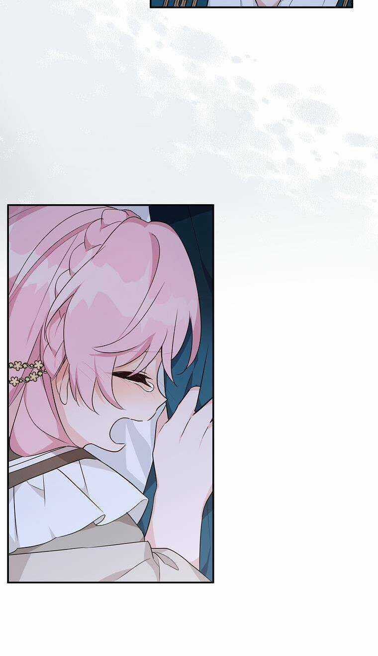 Cô Con Gái Út Của Công Tước Phản Diện Chapter 25 trang 17