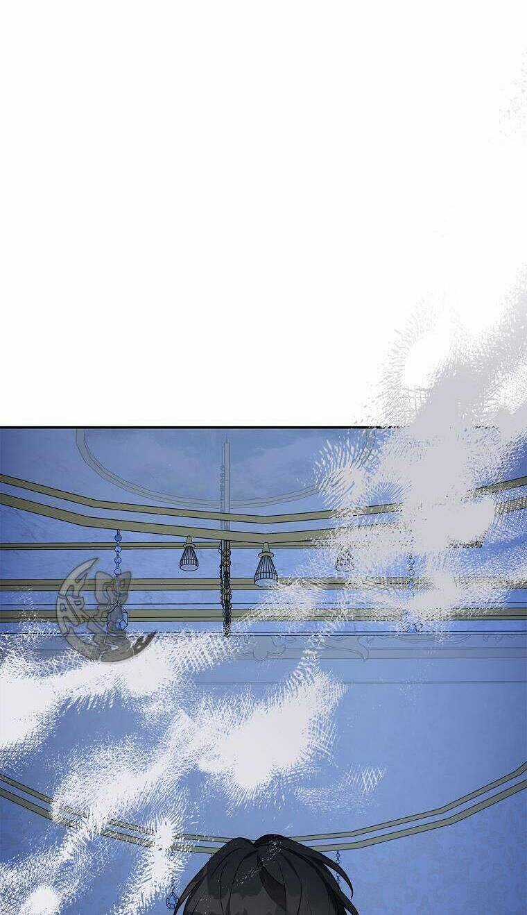 Cô Con Gái Út Của Công Tước Phản Diện Chapter 25 trang 18