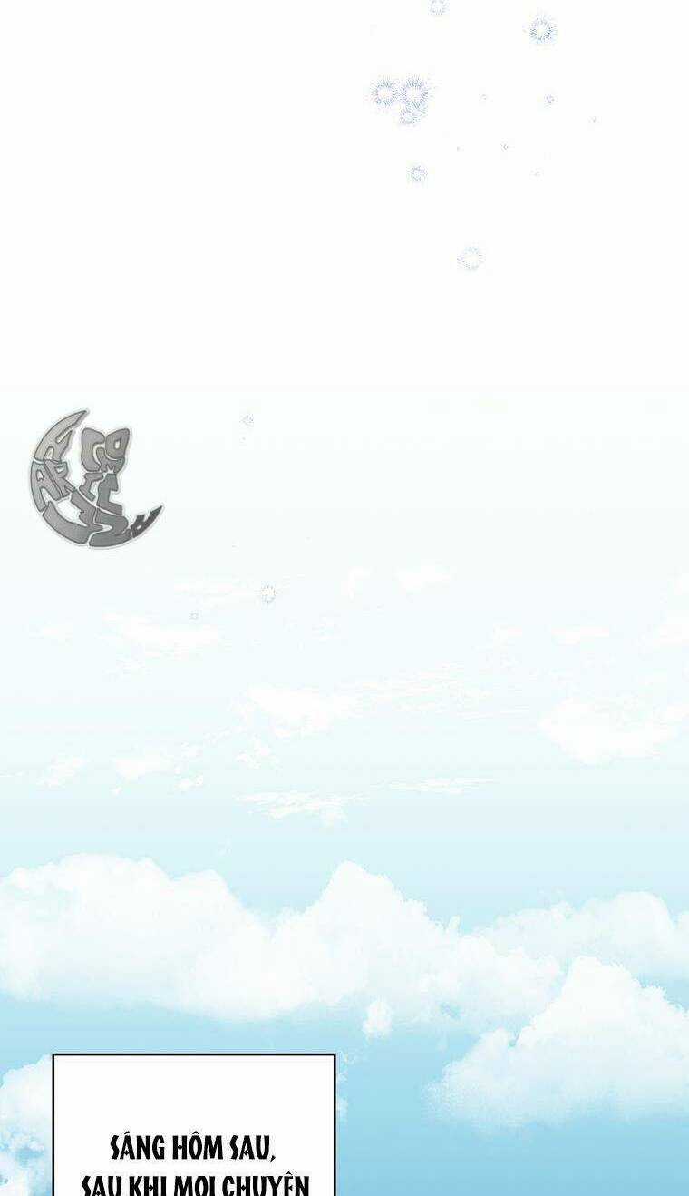 Cô Con Gái Út Của Công Tước Phản Diện Chapter 25 trang 22