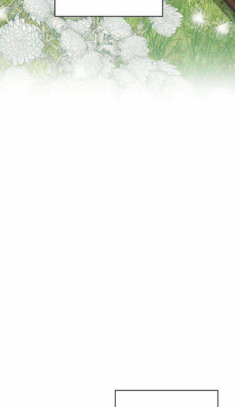 Cô Con Gái Út Của Công Tước Phản Diện Chapter 25 trang 27