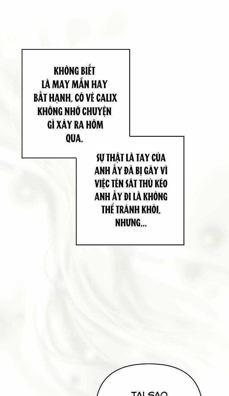 Cô Con Gái Út Của Công Tước Phản Diện Chapter 25 trang 35