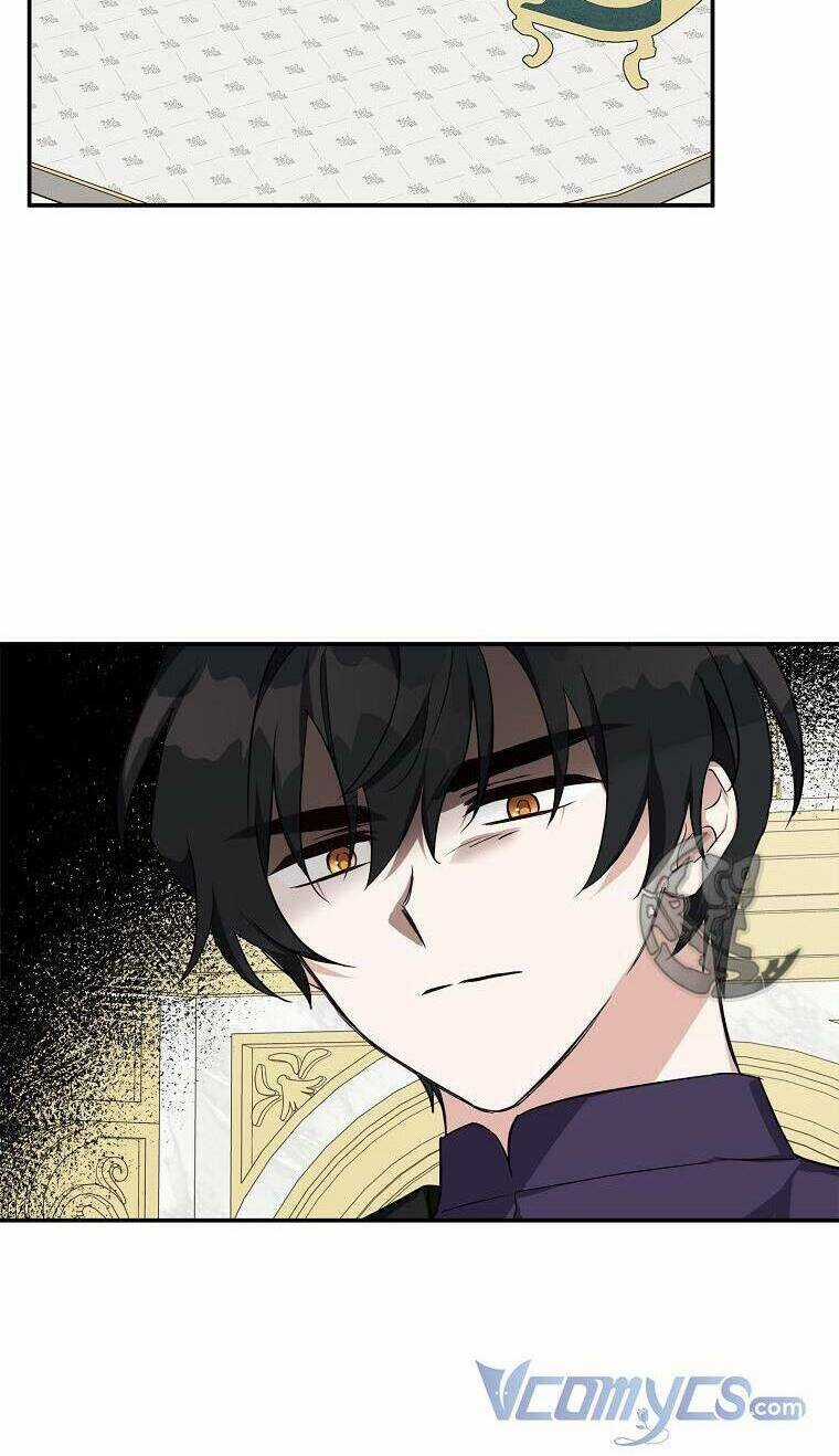 Cô Con Gái Út Của Công Tước Phản Diện Chapter 25 trang 40