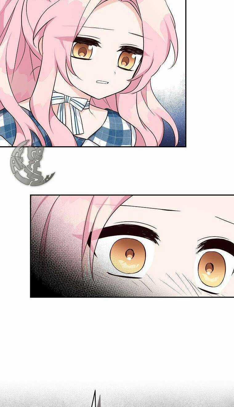 Cô Con Gái Út Của Công Tước Phản Diện Chapter 25 trang 42