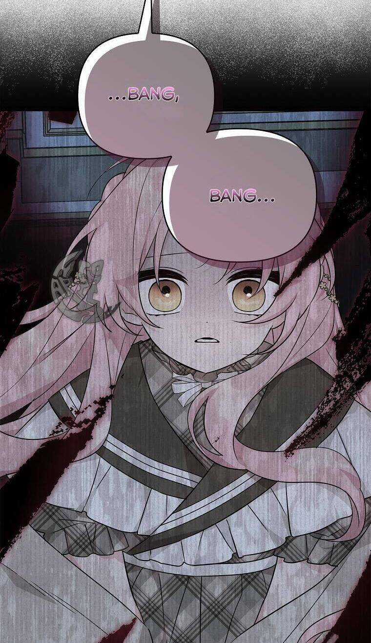 Cô Con Gái Út Của Công Tước Phản Diện Chapter 25 trang 43