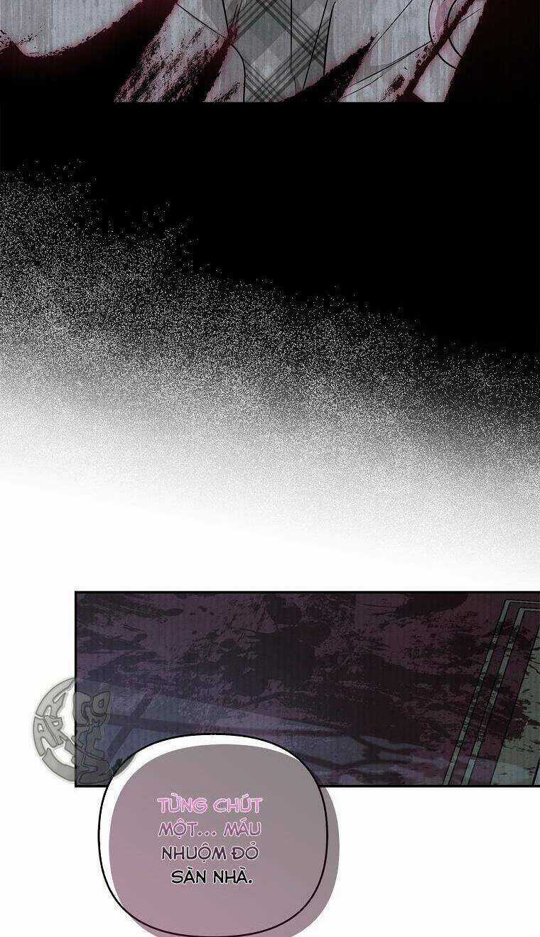 Cô Con Gái Út Của Công Tước Phản Diện Chapter 25 trang 44