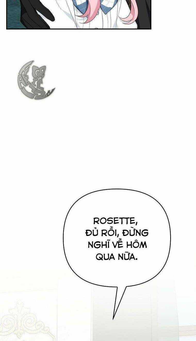 Cô Con Gái Út Của Công Tước Phản Diện Chapter 25 trang 46