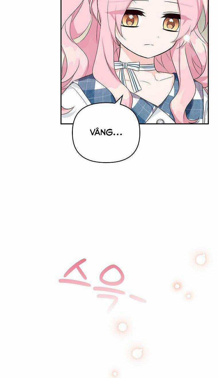 Cô Con Gái Út Của Công Tước Phản Diện Chapter 25 trang 49