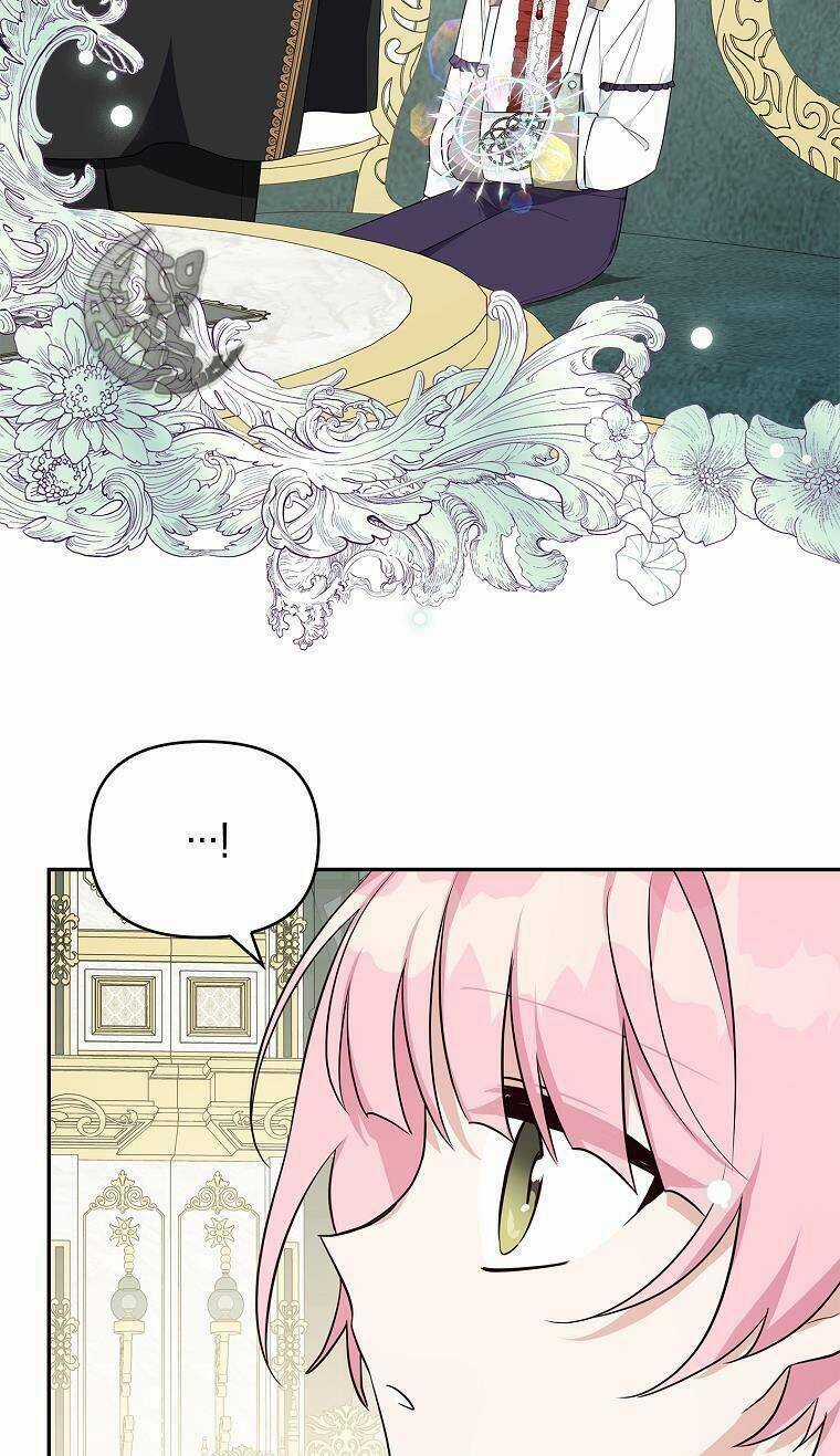 Cô Con Gái Út Của Công Tước Phản Diện Chapter 25 trang 51