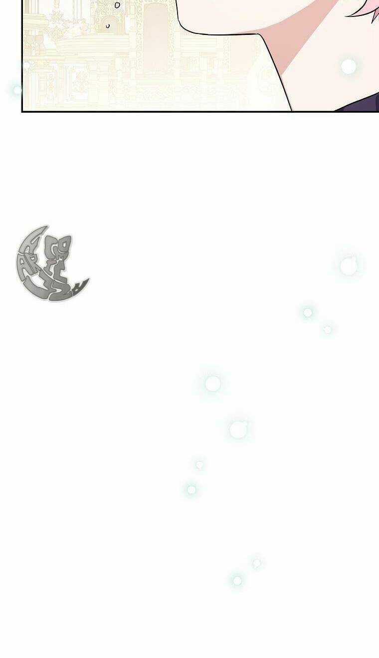 Cô Con Gái Út Của Công Tước Phản Diện Chapter 25 trang 52