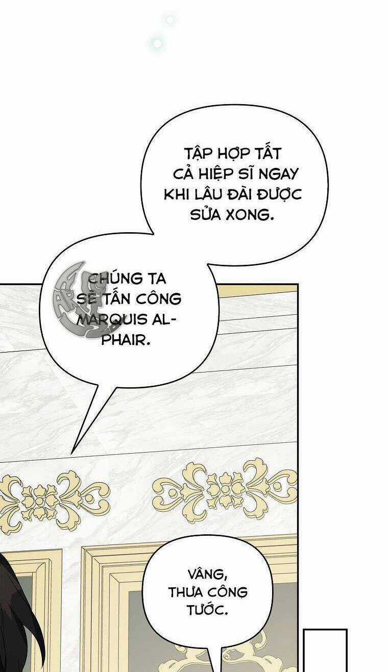 Cô Con Gái Út Của Công Tước Phản Diện Chapter 25 trang 53