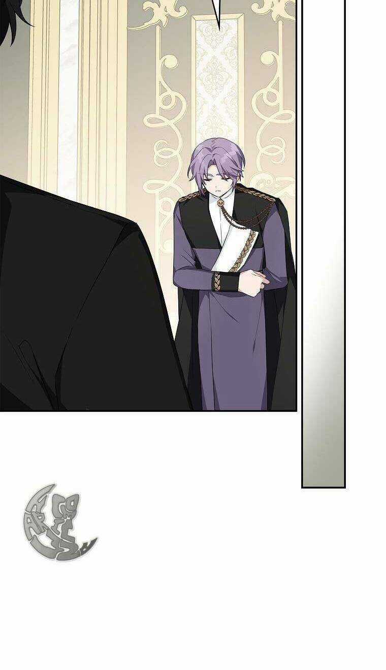 Cô Con Gái Út Của Công Tước Phản Diện Chapter 25 trang 54