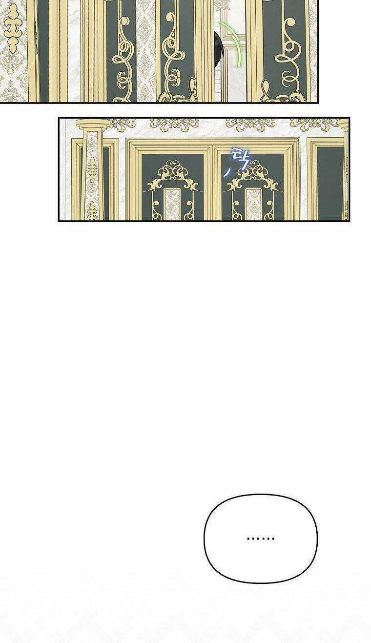 Cô Con Gái Út Của Công Tước Phản Diện Chapter 25 trang 59