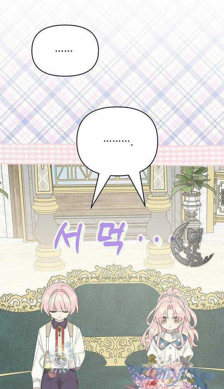 Cô Con Gái Út Của Công Tước Phản Diện Chapter 25 trang 60