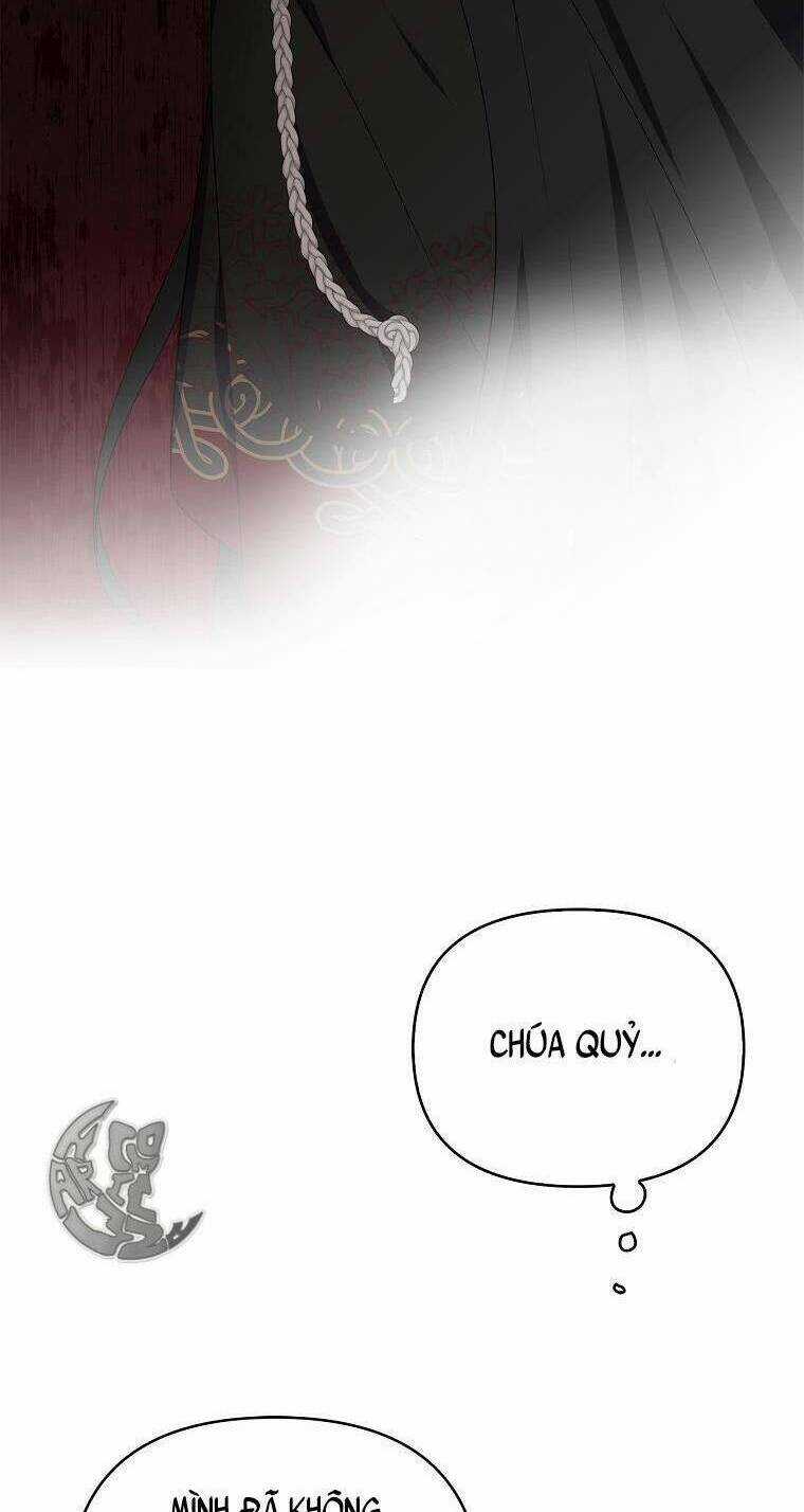 Cô Con Gái Út Của Công Tước Phản Diện Chapter 25 trang 64