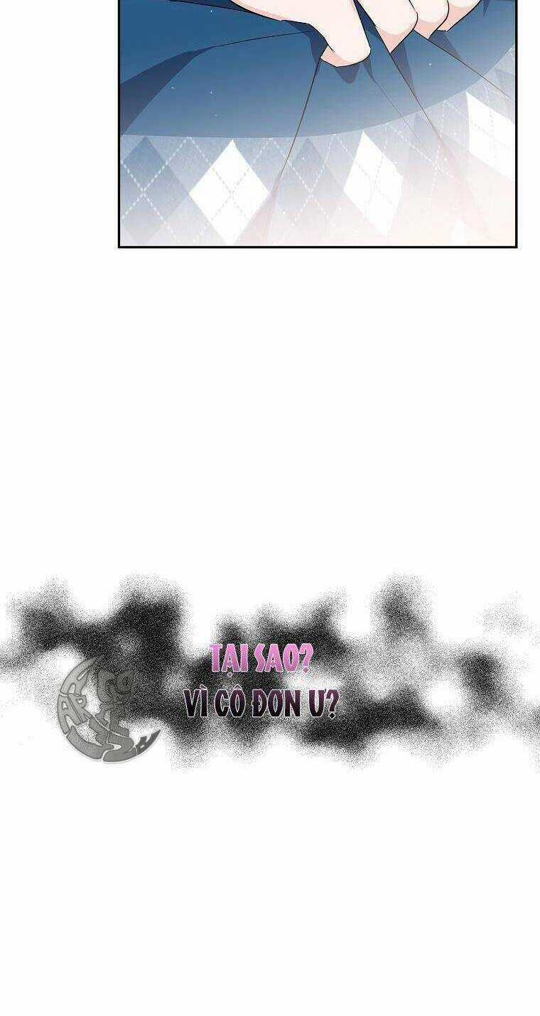 Cô Con Gái Út Của Công Tước Phản Diện Chapter 25 trang 68