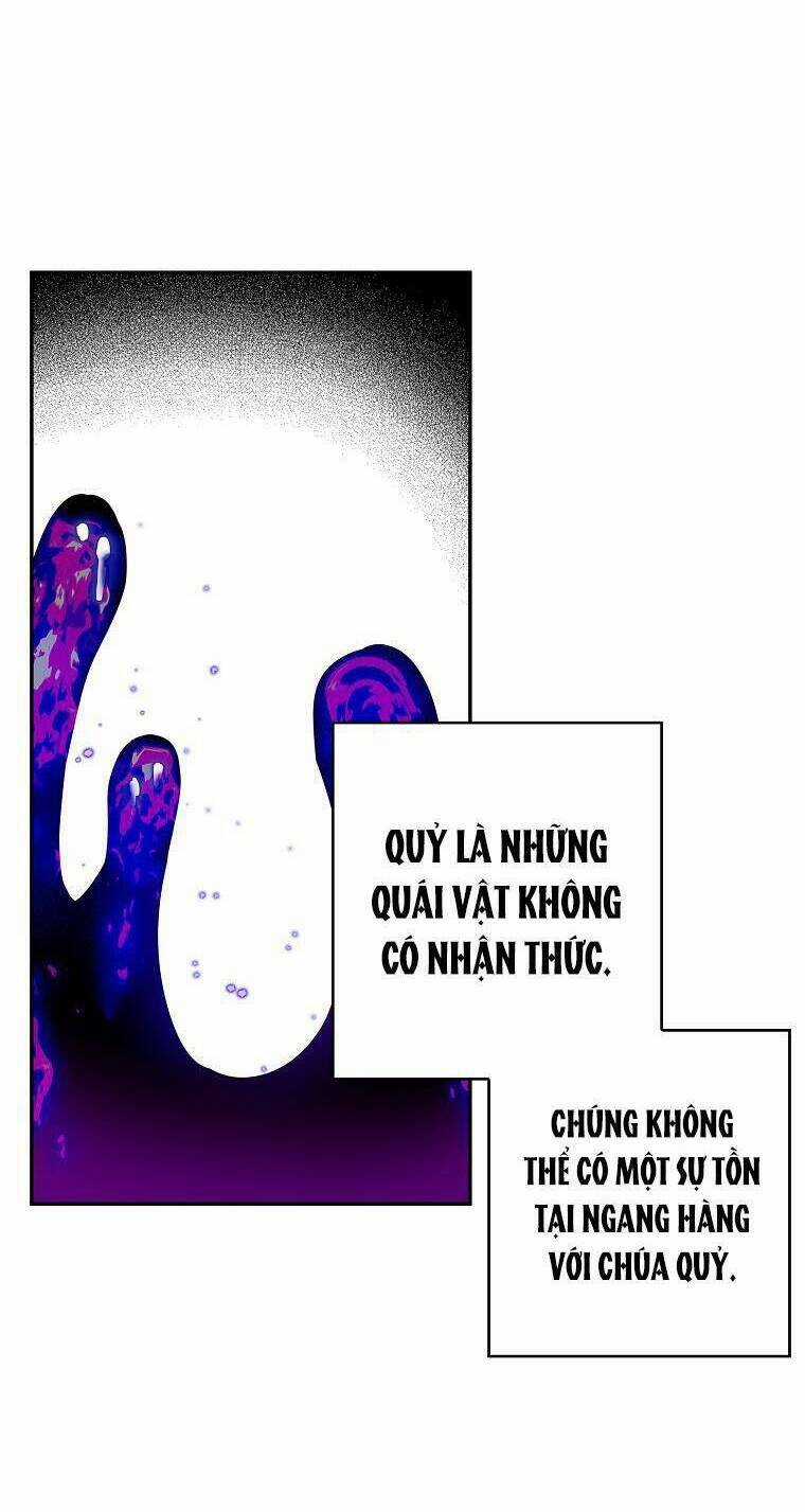 Cô Con Gái Út Của Công Tước Phản Diện Chapter 25 trang 69