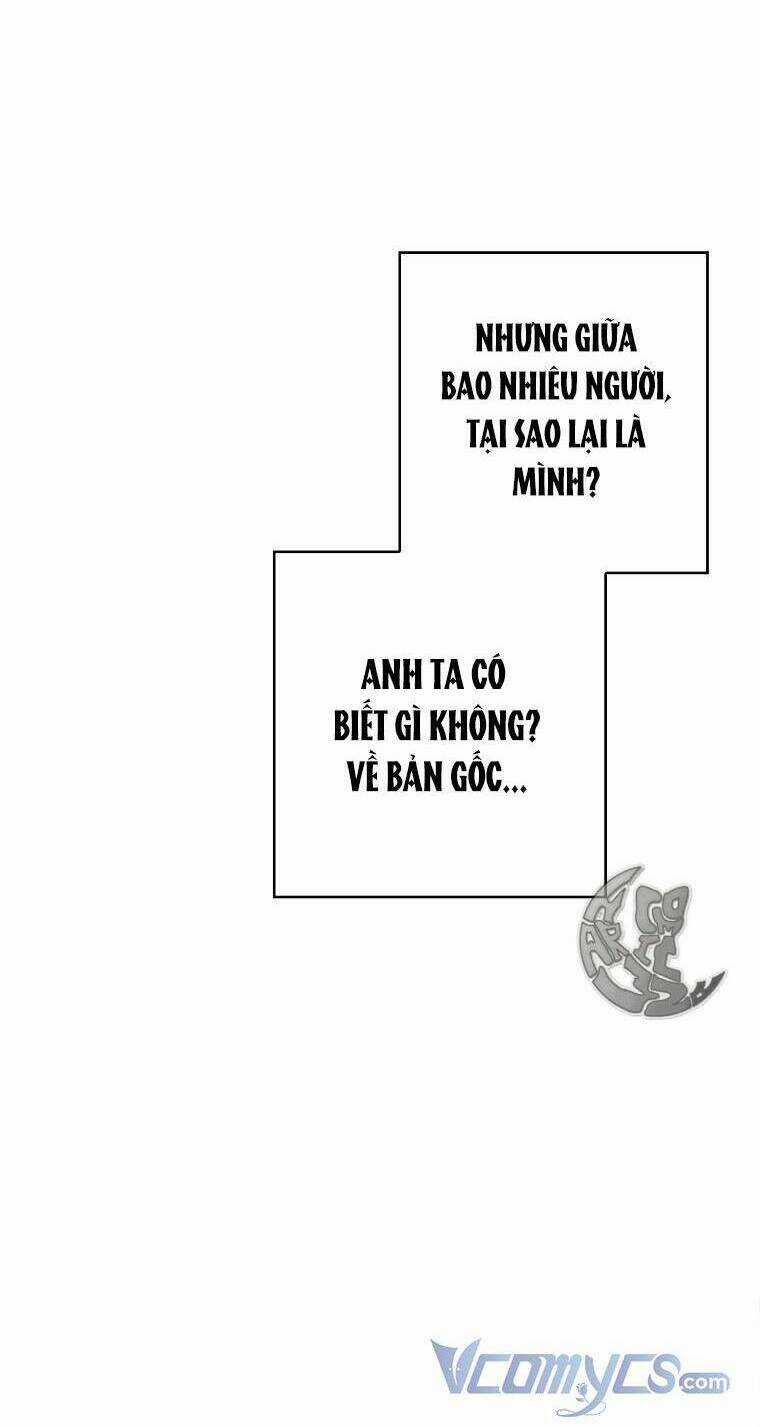 Cô Con Gái Út Của Công Tước Phản Diện Chapter 25 trang 70