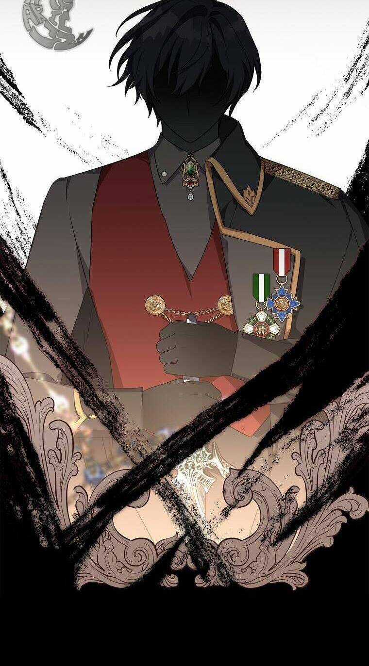 Cô Con Gái Út Của Công Tước Phản Diện Chapter 25 trang 74