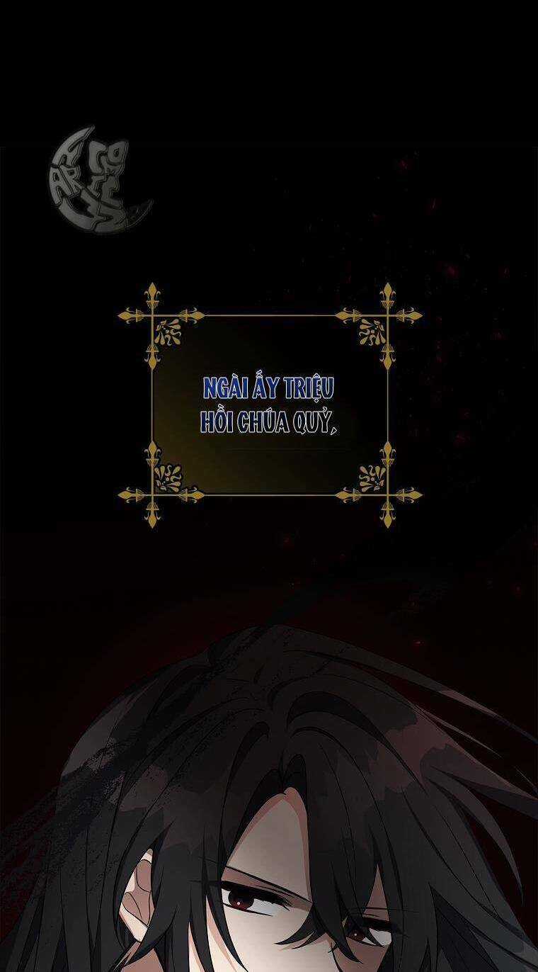 Cô Con Gái Út Của Công Tước Phản Diện Chapter 25 trang 75