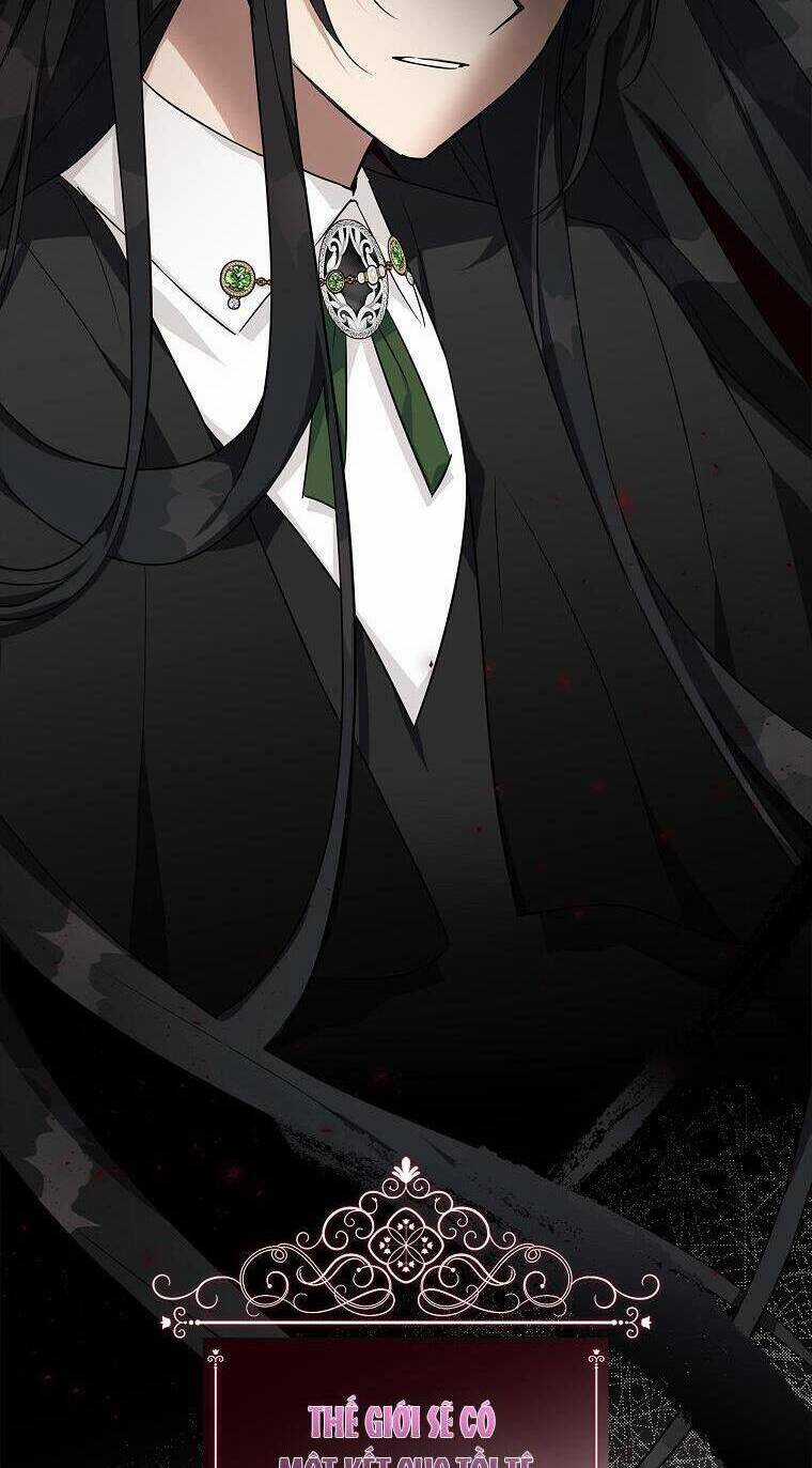 Cô Con Gái Út Của Công Tước Phản Diện Chapter 25 trang 76