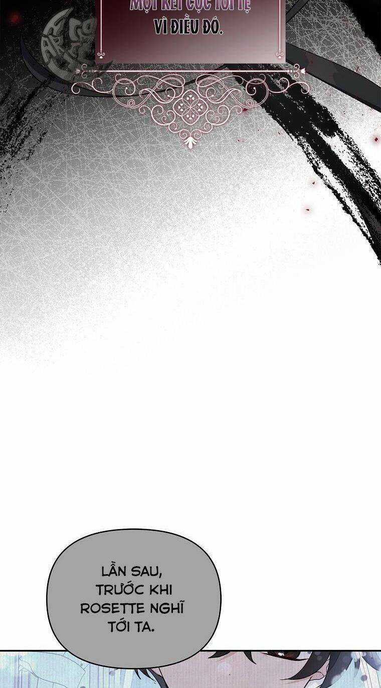 Cô Con Gái Út Của Công Tước Phản Diện Chapter 25 trang 77