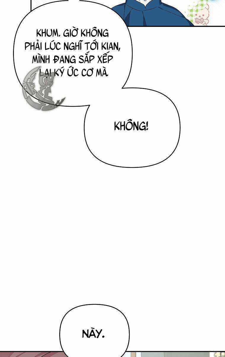 Cô Con Gái Út Của Công Tước Phản Diện Chapter 25 trang 79