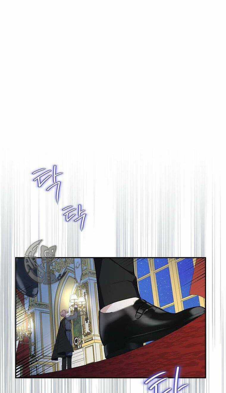 Cô Con Gái Út Của Công Tước Phản Diện Chapter 25 trang 8