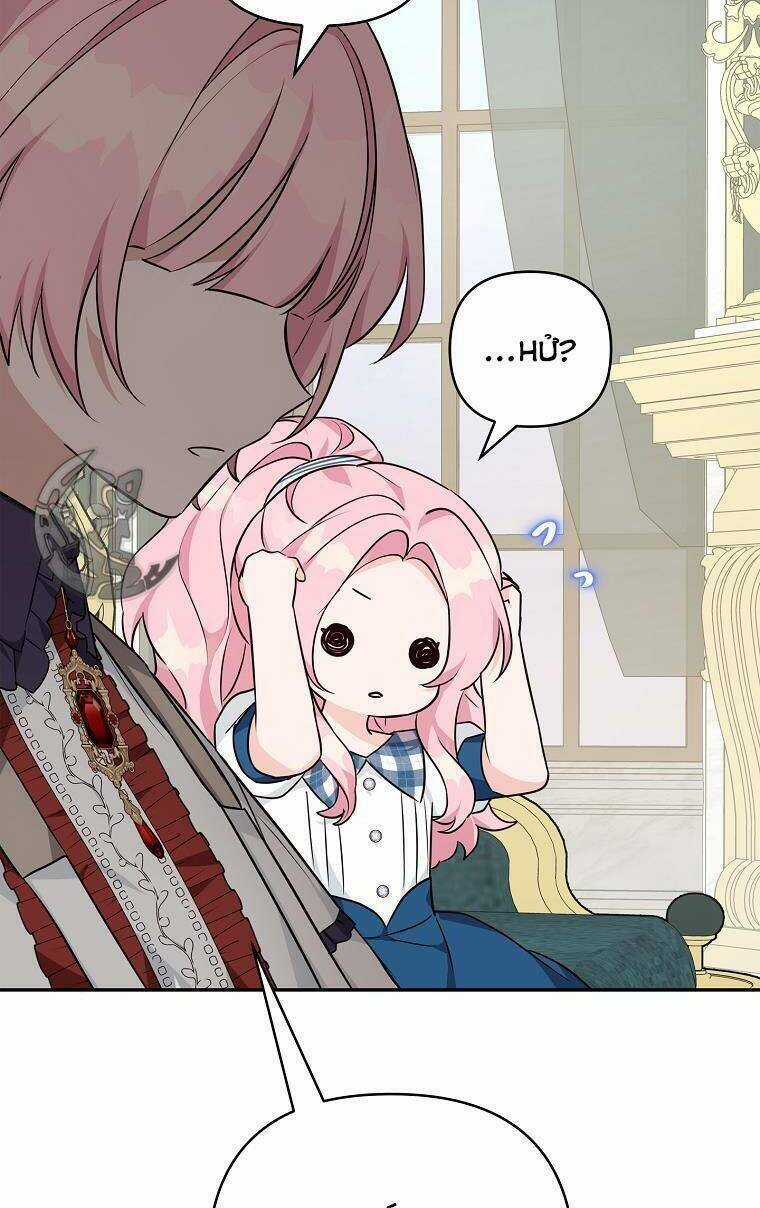 Cô Con Gái Út Của Công Tước Phản Diện Chapter 25 trang 80