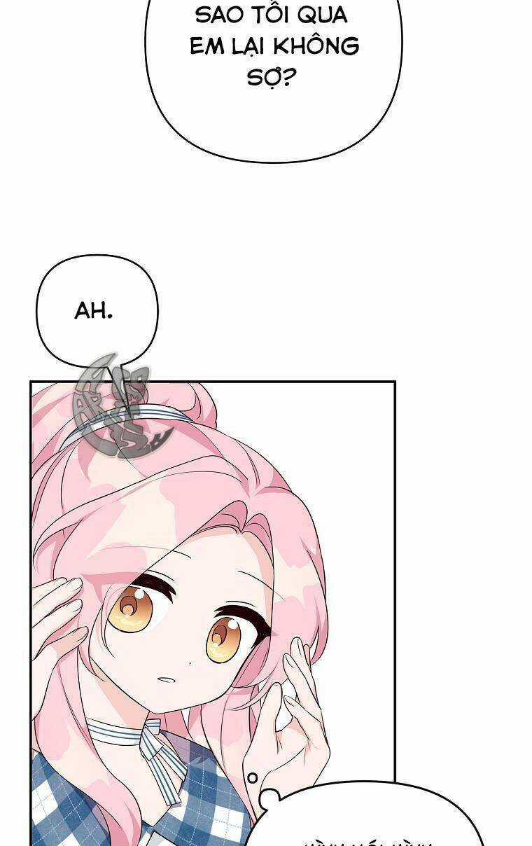 Cô Con Gái Út Của Công Tước Phản Diện Chapter 25 trang 81