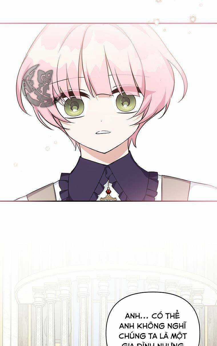 Cô Con Gái Út Của Công Tước Phản Diện Chapter 25 trang 89