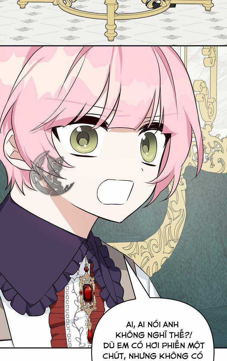 Cô Con Gái Út Của Công Tước Phản Diện Chapter 25 trang 91