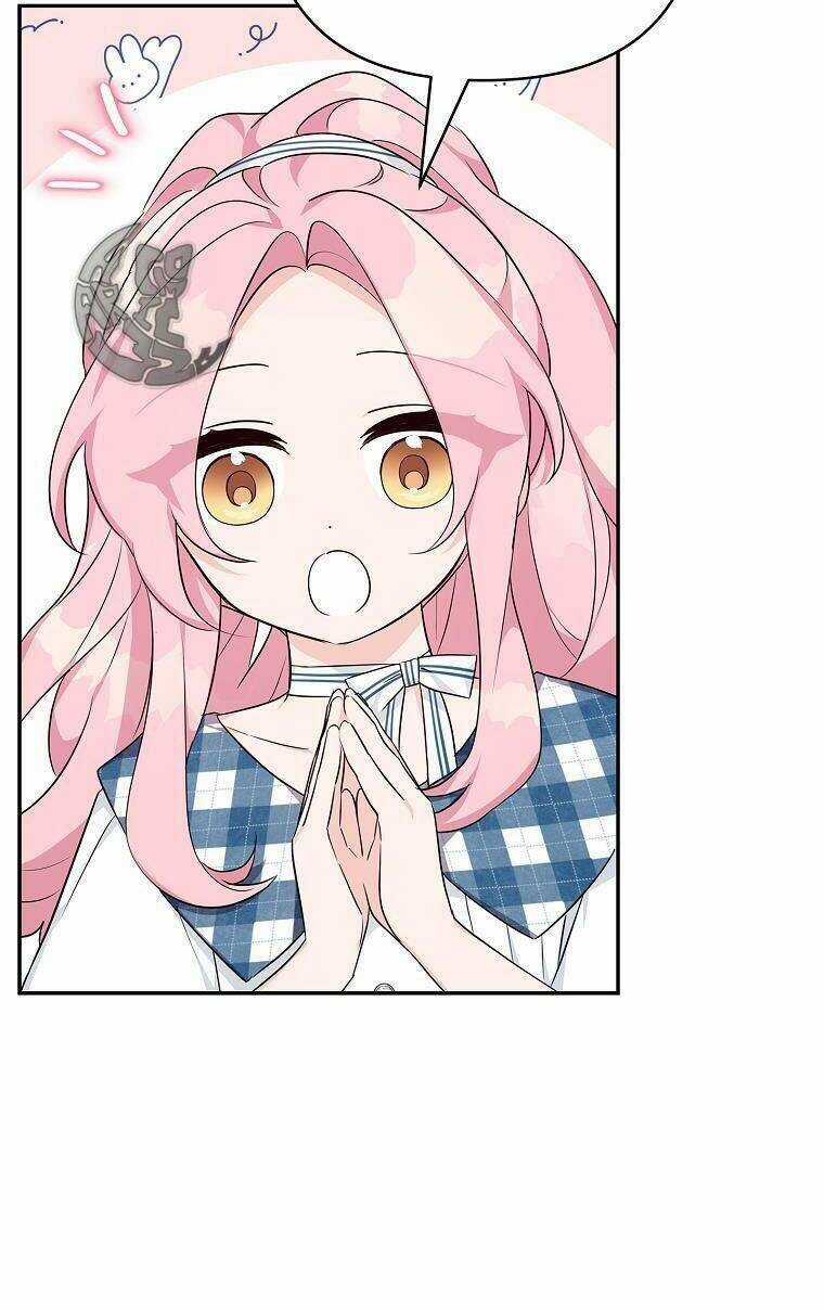 Cô Con Gái Út Của Công Tước Phản Diện Chapter 25 trang 94