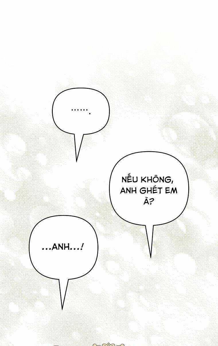 Cô Con Gái Út Của Công Tước Phản Diện Chapter 25 trang 95