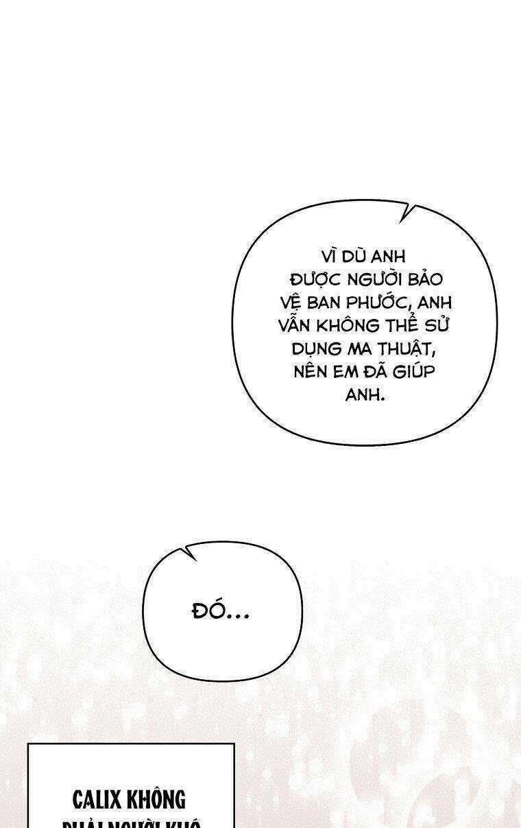 Cô Con Gái Út Của Công Tước Phản Diện Chapter 25 trang 97