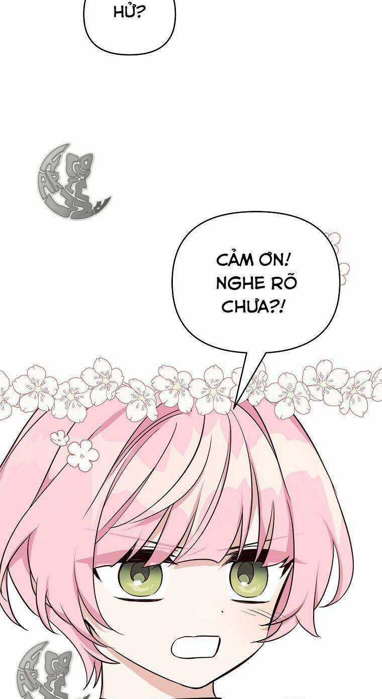 Cô Con Gái Út Của Công Tước Phản Diện Chapter 25 trang 99