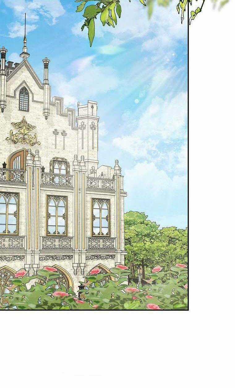 Cô Con Gái Út Của Công Tước Phản Diện Chapter 26 trang 1