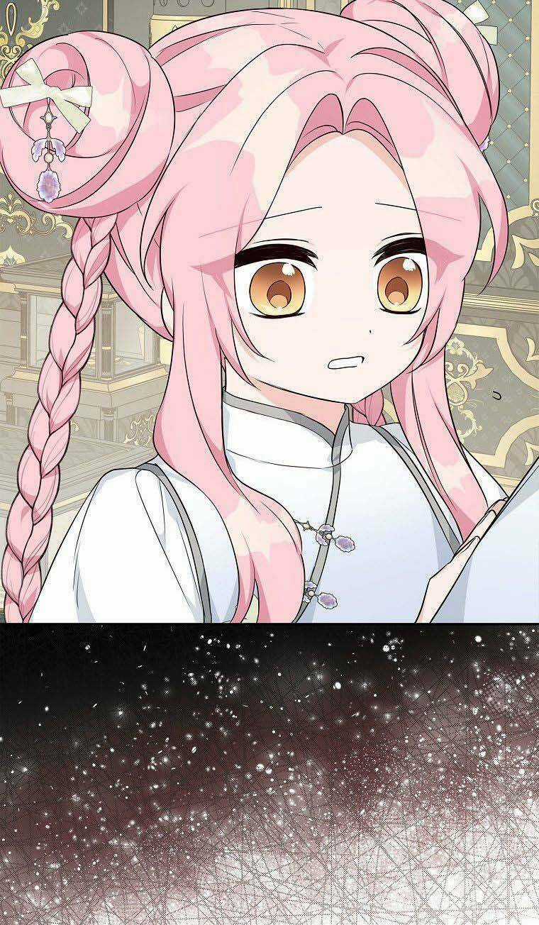 Cô Con Gái Út Của Công Tước Phản Diện Chapter 26 trang 10