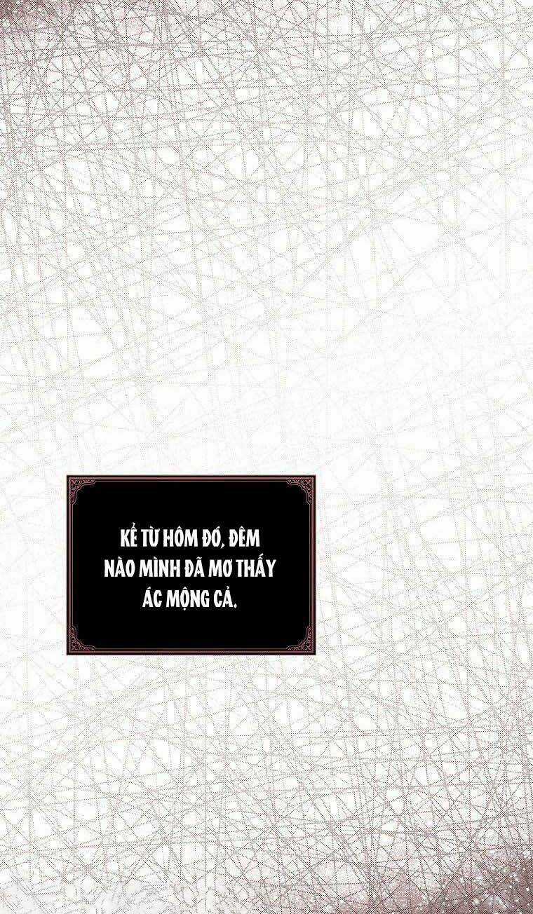 Cô Con Gái Út Của Công Tước Phản Diện Chapter 26 trang 11