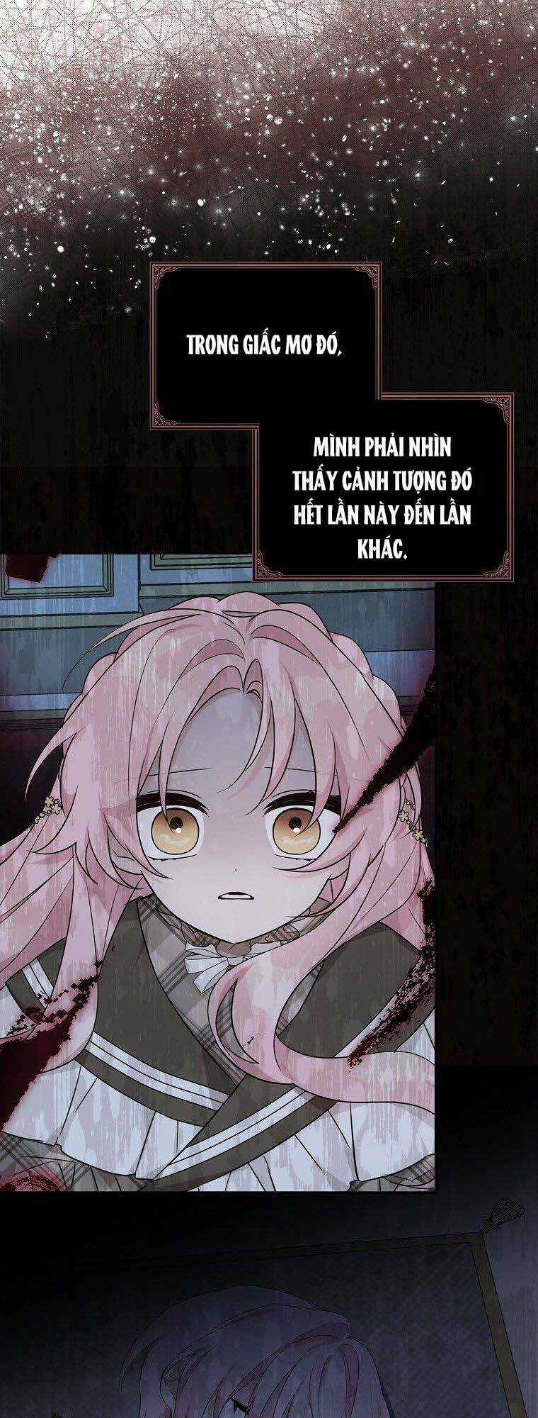 Cô Con Gái Út Của Công Tước Phản Diện Chapter 26 trang 12